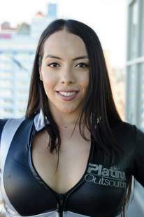 &nbsp;