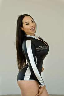 &nbsp;